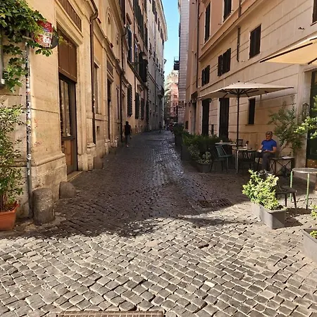 Dulcis Navona *