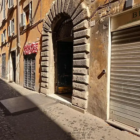 Dulcis Navona