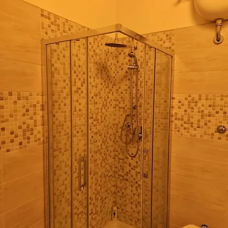 Dulcis Navona Apartment *