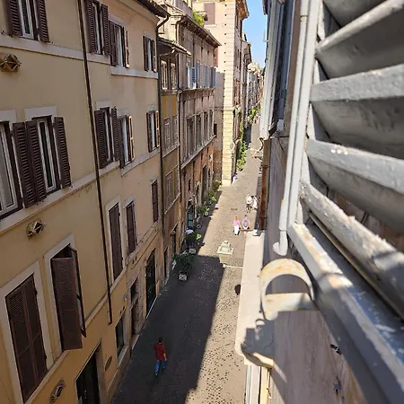Dulcis Navona *